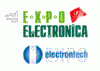 Приглашаем посетить стенд ОАО «Иркутский релейный завод» на выставке ЭкспоЭлектроника-2011 (павильон №1, зал 3, стенды J23 и J26)