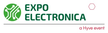 ExpoElectronica 2021